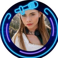 ⭐MsML⭐💥CCAPTPhoenix💥