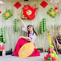 ᰔᩚ❀‿✿𝓝𝓱𝓲💕🌻❀ᰔᩚ༃࿐