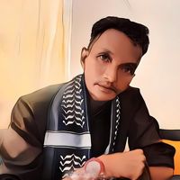 💫Nik💫💘💘💘