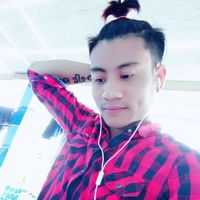 မျပစ္သြားမဲဲ့သစၥာ