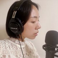 🐶オチョママ🐶ochomama🎶