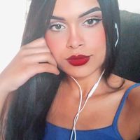 🌠👑MariChampagnatt👑✝️