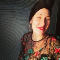 Deenasaurus87