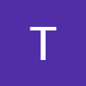 TanvirAhmed114