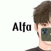aLfa_