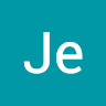 JeMi382