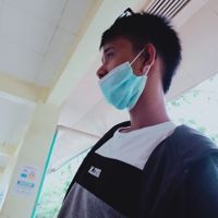 RonjericSalibio