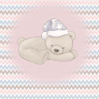 音符𝓘𝓷𝓯𝓾𝓵𝓵✨ྂ光之家族✨ᮩ࿐້ᮩ