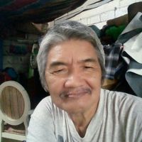 RandyDotor_star466