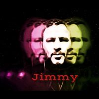 ⭐️🌙𝕁𝕚𝕞𝕞𝕪⭐️🤴🌟🌙