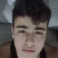 NecdetSaitKitapçı