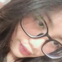 Cyaa