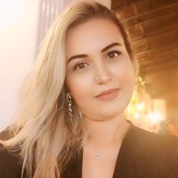 NükhetDemir