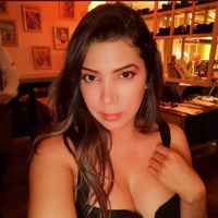 Mariadelmarlavoz
