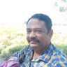 S.Natesan