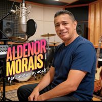 🎙️AldenorMorais🇧🇷