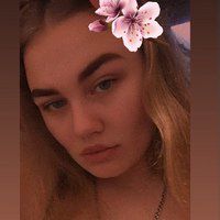 Ангелина_Ник_star703