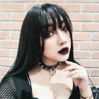 FANGtheVampQuinn
