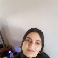MiraydaBesirli