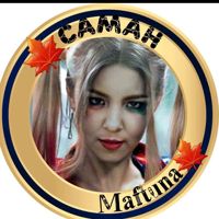 ✿MᗩᖴTᑌᑎᗩ_🍁™