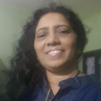 RadhaMani_star321