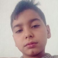 mertÖzdemir_star593