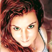 ElenaLeni