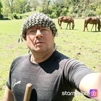 adamsky68