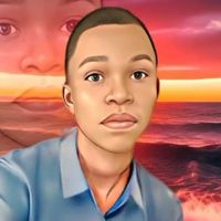 Ezymore