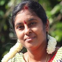 Priyasrini24_