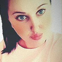 Катина_dav