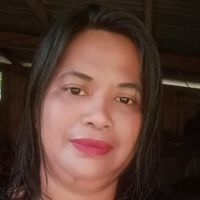 62142871507