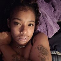 MiPooh92