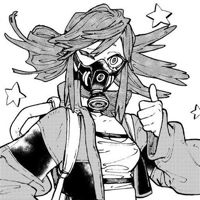 Minori❤️🩷🫶🦔🍓✝️🌅🐦‍🔥