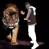 Umar_umar2020