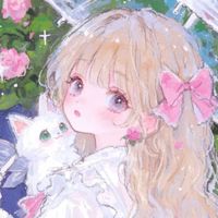 🌸Summer-Chan🌸