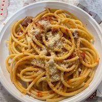 GiulianoPulci