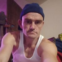 rapsensationrob