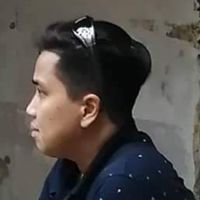samstar73