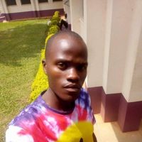 JayVybzUganda