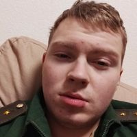 Артем_Лаукерт