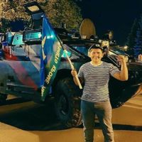 Руслан_Лянкоранский