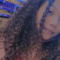 Regiane_Garc_star392