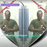 HenryLow_star953