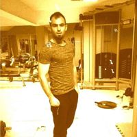 gokocan25
