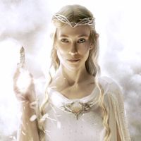 emrys