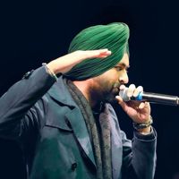 SINGHTALWANIA