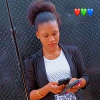 estheruzorukwu