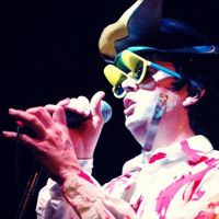 CelebrityZom
