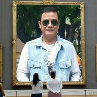 🎤🎼🎼🎼hatchodoivui🤓🫰👍